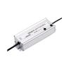 Buy cheap IP67 Over Voltage CEN 60 Watt Switching Power Supply 36v AC DC from wholesalers