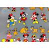 Buy cheap DTF PET 0.075mm Thickness PET Inkjet Film Single Side Matte from wholesalers