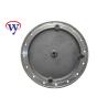 Buy cheap EX200-2 Hitachi Excavator Spare Parts 12kg Motor Cover 2028212 from wholesalers