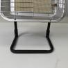Buy cheap Portable Outdoor Heater 2 Power Settings Thermocouple Safety Device and Elegant Design from wholesalers