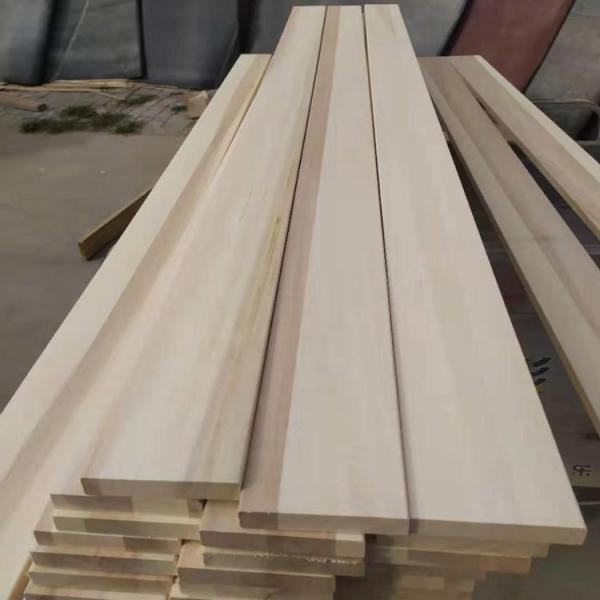 Buy cheap Contemporary Style King Bed Support Slats For Heavy Duty Solid Wood King Bed from wholesalers