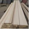 Buy cheap Contemporary Style King Bed Support Slats For Heavy Duty Solid Wood King Bed from wholesalers