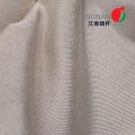100 Cm Width Textured Glass Fiber Cloth Product 0.6-3.0mm Thickness For