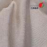 Buy cheap Insulation Fiberglass Texturing Cloth Material At Affordable from wholesalers