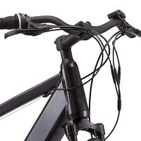 Buy cheap 50 Mph Electric Charging Bike 20mph 36v Mini Off Road Aluminum Alloy product