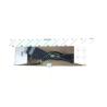 Buy cheap Light Wiper Combination Switch Konecranes Spare Parts from wholesalers