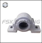 Premium Quality TVN211 Carriage Bearing Housing ID 270 mm OD 95 mm