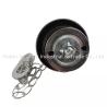 Buy cheap Cummins K19 Diesel Engine Spare Parts Oil Filter Cover 107981 3093962 from wholesalers