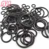 Buy cheap PC60-7 Dispensing Valve Repair Kit O Ring Gasket Oil Seal Kit from wholesalers