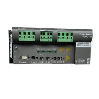 Buy cheap ELAU MC-4/11/22/400 V Servo Drive Module for Industrial Automation and Energy product