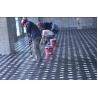Buy cheap Chemical Corrosion Resistance Carbon Fiber Adhesive Alkaline Medium Resistant from wholesalers