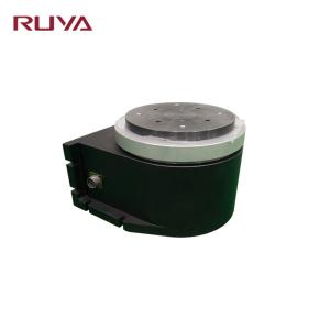 China DT200-B High Precision Payload 10kg Single Axis Inertial Test Turntable on sale