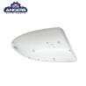 Buy cheap 2007-2012 Mazda 2 Mazda 3 Side Mirror Cover from wholesalers