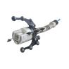 Buy cheap 60-300mm Pipe Sewer Inspection Camera High Tensile Stainless Steel Structure from wholesalers