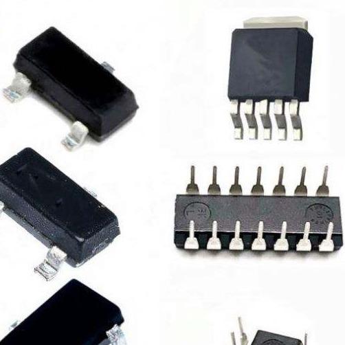Buy cheap TMG39931 from wholesalers