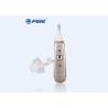 Buy cheap 6 Channel Ear Aid BTE RIC Ear Care Deaf Hearing Aids Digital Programmable Ear MY-19 from wholesalers