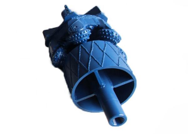 Buy cheap Trenchless Soil Hole Opener from wholesalers