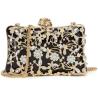 Buy cheap Evening Bag Clutch Purses for Women Rhinestones Purse Sparkling Party Shoulder Handbag Wedding Bag with Chain from wholesalers