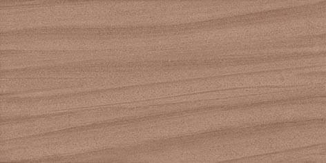 Buy cheap 30x60 sand stone tile,homogeneous tiles,rustic porcelain floor tile,beige color from wholesalers
