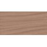 Buy cheap 30x60 sand stone tile,homogeneous tiles,rustic porcelain floor tile,beige color from wholesalers