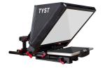 TY330 -Outlet 7-11" Tablet DSLR Camera Teleprompter for Indoor and Outdoor