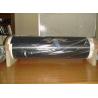 Buy cheap 0.200mm Thickness Carbon Fiber Raw Material 24 Ton Faw 200g Resin Content 34% from wholesalers