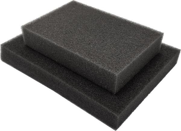 Buy cheap Soft Wound Vac Kit / Npwt Wound Vac Comfortable Painless Good Tensile from wholesalers
