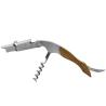 Buy cheap Seahorse Multifunctional Stainless Steel Bottle Opener OEM from wholesalers