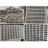Buy cheap Corrosion Proof Glass Sliding Door Fittings Water Resistant Shower Door Roller from wholesalers