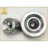 Buy cheap High Toughness Tungsten Carbide Die Mould Heat Resistance from wholesalers