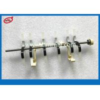Buy cheap Wincor C4060 VS Module Paddle Shaft Assy Atm Machine Parts product