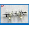 Buy cheap Wincor C4060 VS Module Paddle Shaft Assy Atm Machine Parts from wholesalers
