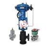 Buy cheap Sell Well New Logix 3200MD Industrial Aluminum Housing Flowserve Smart Positioner from wholesalers