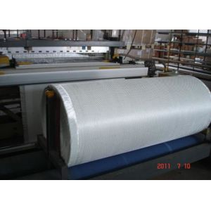 Buy cheap 2.2m Black Pvc Coated Window Screen Fiberglass Mosquito Mesh from wholesalers