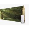 Buy cheap 3d Multi Colors 2880dpi Direct To Wall Printer from wholesalers