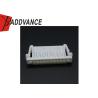 Buy cheap Wholesale Automotive TE Connectivity Female Wire 10 Pin Connector 2-929423-2 from wholesalers