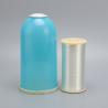 Buy cheap Polymide Nylon Monofilament Yarn Transparent Pa6 Yarn High Eongation from wholesalers