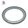 Buy cheap NTN 180BN19 Angular Contact Ball Bearing / excavator ball bearing SF4815VPX1 from wholesalers