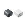 Buy cheap 20V3.25A GaN 65W Mobile Cable Charger DOE VI Travel Adapter from wholesalers