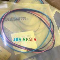 Buy cheap 2588117 3483295 5p8768 Gasket Set Single Cyl Liner dring oring product