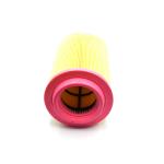 Xau45391 Cylindrical Auto Air Filter For Mercedes Benz 2710940204 A2710940204