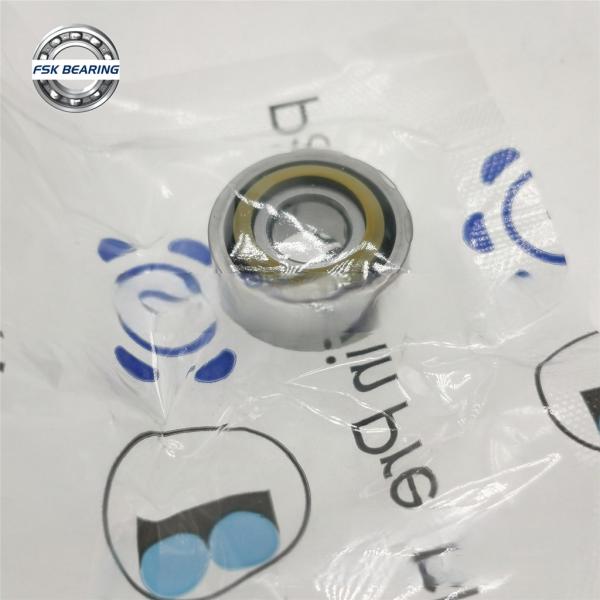 Buy cheap Ultra-precision C36TGTY77 OJ-263-4 Deep Groove Ceramic Ball Bearing ABEC-5 from wholesalers