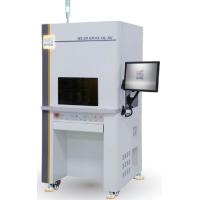Buy cheap Three Axis Precision Dispensing System 50Hz / 60Hz Electronic Fluid Dispenser product
