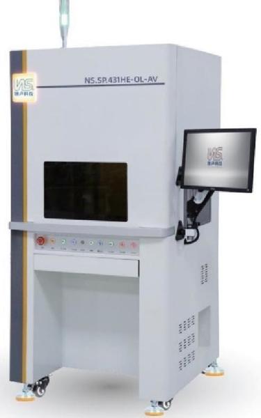 Buy cheap Stainless Steel Automated Fluid Dispensing Systems 20kg Electronic Fluid Dispenser from wholesalers