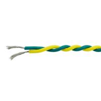 Buy cheap UL1007 PVC Single Core Electric Wire Cable 300V For Internal Wiring product