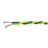 Buy cheap UL1007 PVC Single Core Electric Wire Cable 300V For Internal Wiring from wholesalers