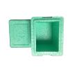 Buy cheap Hanwell Shock Absorbent Insulated EPP Foam Box Lightweight from wholesalers