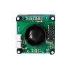 Buy cheap 38mm Industrial Trackball Pointing Device 400DPI Resolutions USB Trackball In Computer from wholesalers