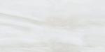 Building Material Big Size 750x1500 Glazed Large Porcelain Floor