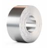 Buy cheap Cold Rolled Stainless Steel Coil CRS from wholesalers